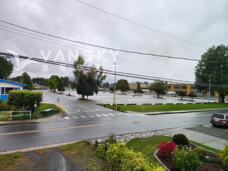 251011120007_20251011_185702_home for rent_2.jpg